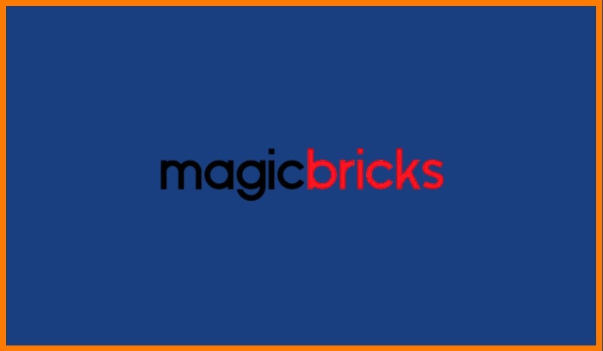 /html/20251030/44963.html